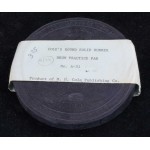 Cole's - Perfect Round