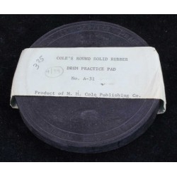 Cole's - Perfect Round