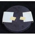 Cole's - Perfect Round