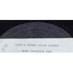 Cole's - Perfect Round