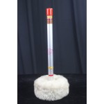 Hinger Touch-Tone Tam Tam Mallet