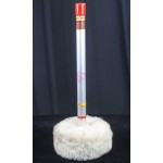 Hinger Touch-Tone Tam Tam Mallet