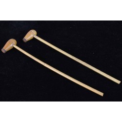 Deagan 2017 Bell/Xylophone