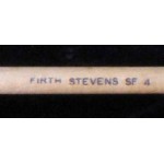 Firth Stevens Marimba SF 4