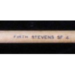 Firth Stevens Marimba SF 4