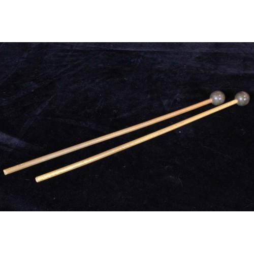 Leedy & Ludwig No 1716 Marimba