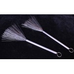 Leedy No. 1645 Brushes