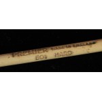 Premier No. 591 Xylophone