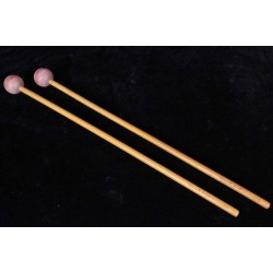 Ludwig No. 8-723 Marimba