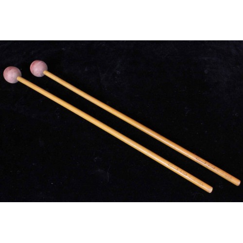 Ludwig No. 8-723 Marimba