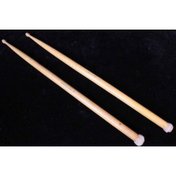 Slingerland Specialty Two-In-One