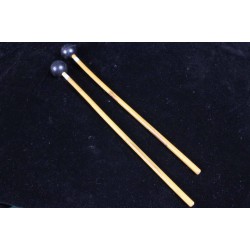 Leedy 1730 Xylophone