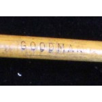 Goodman Timpani