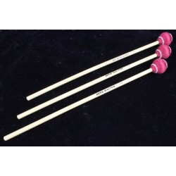 Balter Good Vibes Series 24R