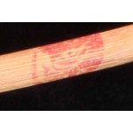 Hinger Xylophone