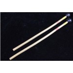 Hinger Xylophone