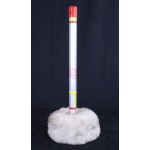 Hinger Touch-Tone Tam Tam Mallet