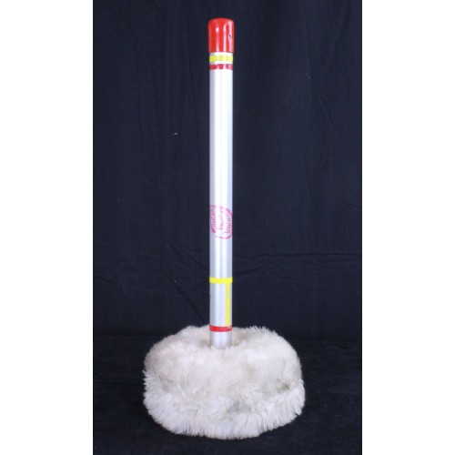 Hinger Touch-Tone Tam Tam Mallet