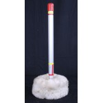 Hinger Touch-Tone Tam Tam Mallet