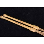 WFL SOC Brush - WWII (NOS)