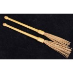 WFL SOC Brush - WWII (NOS)