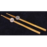 Slingerland Tambourine Stick