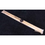 Slingerland Gene Krupa (NOS)