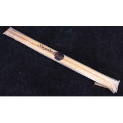 Slingerland Gene Krupa (NOS)