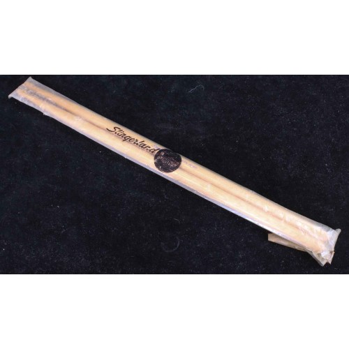 Slingerland Gene Krupa (NOS)