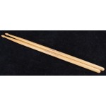 Slingerland Gene Krupa (NOS)