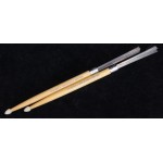 Rogers Louis Bellson (NOS)