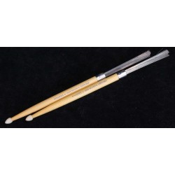 Rogers Louis Bellson (NOS)