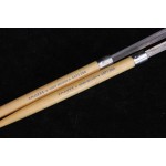 Rogers Louis Bellson (NOS)