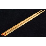 Premier Lancewood "C"