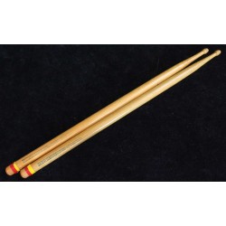 Premier Lancewood "C"