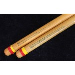 Premier Lancewood "C"