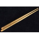 Premier Lancewood "G"