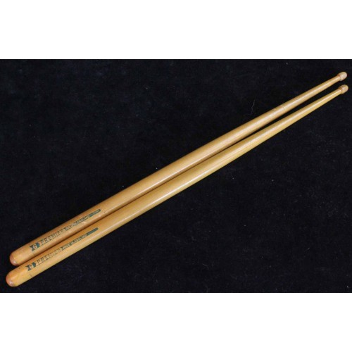 Premier Lancewood "G"