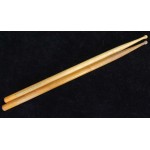 Premier Lancewood "D"