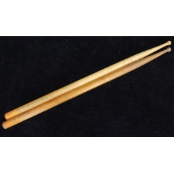 Premier Lancewood "D"