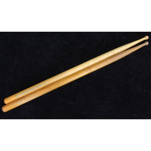 Premier Lancewood "D"