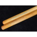 Premier Lancewood "D"