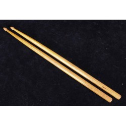 Gretsch 1D Art Blakey