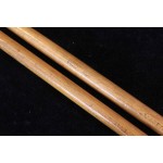 Gretsch 1D Art Blakey