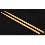 Gretsch 8D Don Lamond