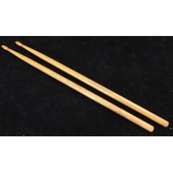 Gretsch 8D Don Lamond