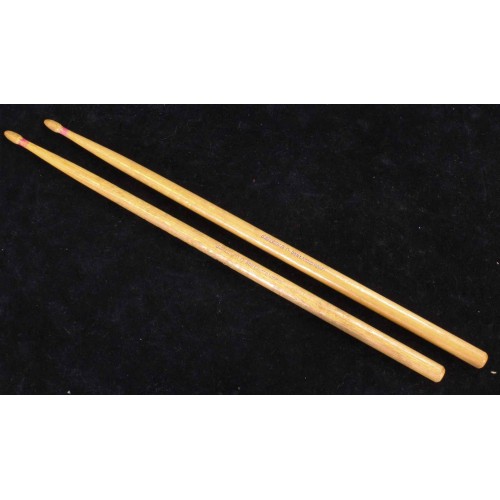 Gretsch 8D Don Lamond