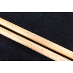 Gretsch 8D Don Lamond