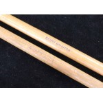 Gretsch 8D Don Lamond