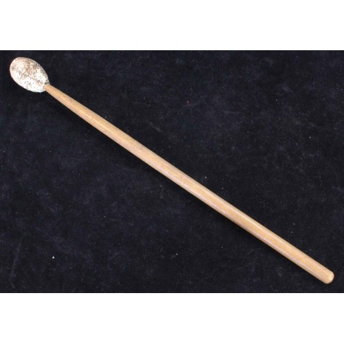 Leedy Slap Mallet
